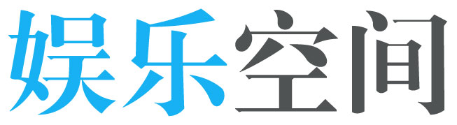 木里藏族新闻网